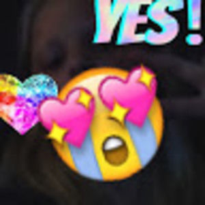 Meet your Posher, Lilly